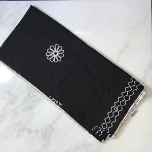 Women’s La LeeLa Summer Sarong OS Never been used